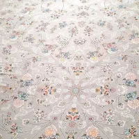 رو فرشی کشدار ۱۲متری|روفرشی|شیراز, شهرک مطهری|دیوار