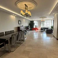 پاسداران هروی ۱۶۵متر تکواحدی