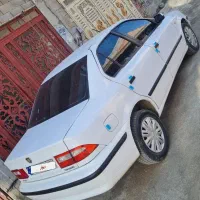 سمندf7تک سوز