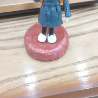 دکوری جذاب|صنایع دستی و سایر لوازم تزئینی|کرمانشاه, |دیوار