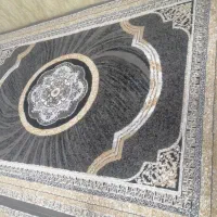 ۲عدد فرش در حد