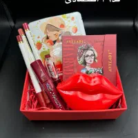 باکس روز دختر|آرایشی، بهداشتی، درمانی|شیراز, قدوسی شرقی|دیوار