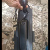 فرمان بازی برندHB مخصوص انواع پی اس و کامپیوتر|کنسول، بازی ویدئویی و آنلاین|شاهین‌شهر, فردوسی|دیوار