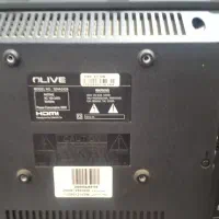 فروش تلویزیون  ۳۲LED  اینچ