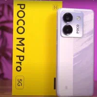 پول نده بیا گوشی ببر