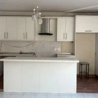 65 متر تک خواب طبقه اول بلوار فرحزادی