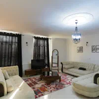 اجاره روزانه سویت و تک خواب|اجارهٔ کوتاه‌مدت آپارتمان و سوئیت|تهران, سعادت‌آباد|دیوار