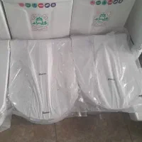 توالت فرهنگی گلسرام درجه ۱ خروجی ۱۰