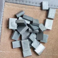 سنگ های انگشتی الماس جوش روسی|کلکسیون اشیاء عتیقه|علی‌آباد کتول, |دیوار