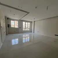 350-متر-مستغلات-نوساز