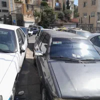 درحدسلامت انژکتورکامل سنددوبرگی|خودرو سواری و وانت|تهران, تجریش|دیوار
