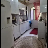 60-متر-بر-خیابان-اهری-تک-واحدی