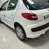 207پانا.سقف فلز.اتومات|خودرو سواری و وانت|مسجد سلیمان, |دیوار