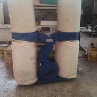 مکنده مکنده