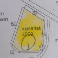 اجاره زمین