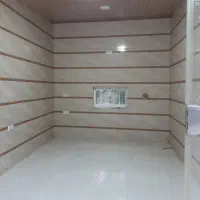 رهن و اجاره دوباب مغازه با هم|اجارهٔ مغازه و غرفه|رشت, حومه رشت|دیوار