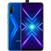HONOR 9X 4G|موبایل|یزد, |دیوار