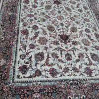 دو تخته فرش9متری|فرش|الشتر, |دیوار