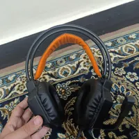 هدفون سیمی گیمینگ