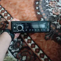 ظبط فلش خور چهار خروجی سیستم خور