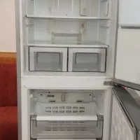 یخچال
