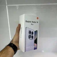 شیائومی آکبند تمامی رنگ ها رو به صورت اقساطی بخر