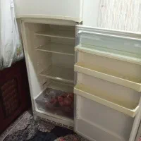 یخچال|یخچال و فریزر|مرودشت, سهلآباد|دیوار