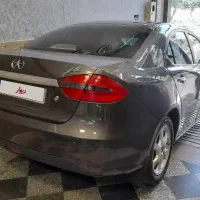 جک j5 دنده 94