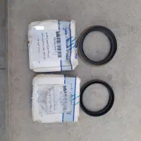 فروش|قطعات یدکی و لوازم جانبی|هشتگرد, گلسار|دیوار