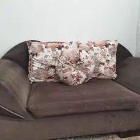مبل سالم