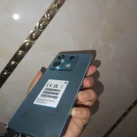 Redmi Note 13 Pro 5G|موبایل|اصفهان, برازنده|دیوار