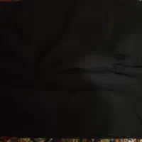 شلوار مردانه