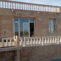 خانه-باغ-پشت-نیروگاه-برق-قیلسون