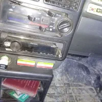 ضبط و باند|سیستم صوتی خانگی|برخوار, |دیوار