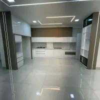 فروش-ویلایی-طبقه-اول-نوساز-شهرک-ایثار-سه-180متر