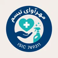 استخدام نیروی خانم برای نگهداری ازسالمند