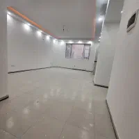 کوزو5. 80متری دوخوابه فول
