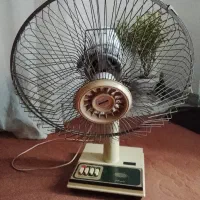 پنکه برقی