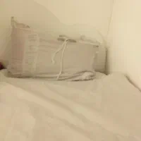 سرویس تخت خواب