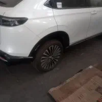 هوندا برقی ای ان اس ۱  Ens1|خودرو سواری و وانت|شیراز, شهرک پرواز|دیوار