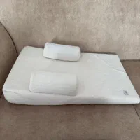 تشک آنتی رفلاکس