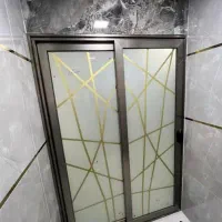 تولیدکننده درب و پنچره یو پی وی سیupvc و ترمال|خدمات پیشه و مهارت|تبریز, |دیوار