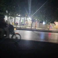 اجاره-مغازه-بزرگ-بر-خ-امام