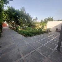 اجاره روزانه ویلای 800 متری بابزرگترین مجموعه آبی|اجارهٔ کوتاه‌مدت ویلا و باغ|مشهد, امیریه|دیوار