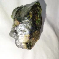 راف|جواهرات|تبریز, |دیوار