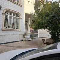 ملک۳۵۲متر موقعیت استثنایی سندتک برگ در مطهری جنوبی|فروش خانه و ویلا|مشهد, سعد آباد|دیوار