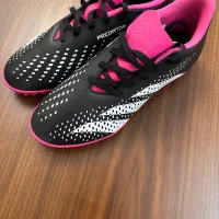 کفش فوتبال استوک ریز آدیداس پردکتور