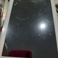 ایرپاد-تبلت-محافظ صفحه-دماسنج انگشتی-زنگ مطب