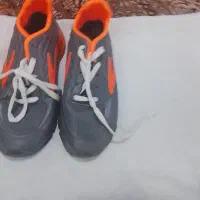کفش مردونه خوب