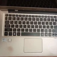 مینی لب تاب فوقالعاده سبک ایسر|رایانه همراه|تهران, صادقیه|دیوار